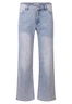 SoSoire dames jeans